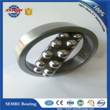 2308k, Self-Aligning Ball Bearings High Quality